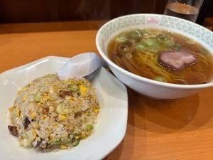 牡丹