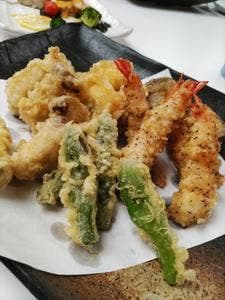 グランドファーストイン佐世保