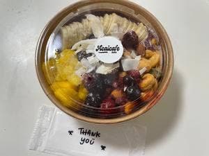 acai cafe kobe