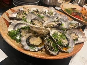 播磨屋 龍泉堂