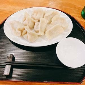 瓦奉店