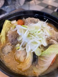 浜の台所くぁせっと