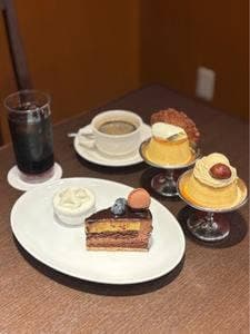 ボックサン 三宮店