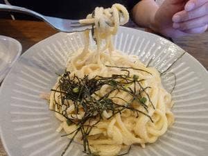 自家製 生パスタの店 バニヤン