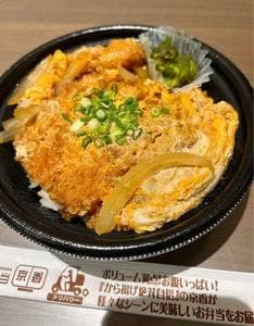 京香 赤坂店