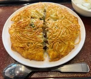 梅蘭 JRさいたま新都心ビル店