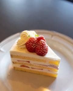 Cafe Rich