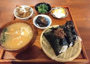 OMUSUBI COLORE