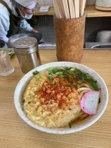 こっぺ