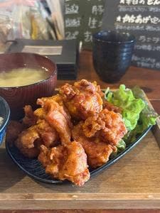cafe rizerie