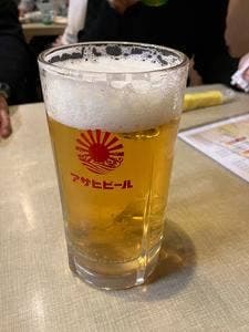 和風居酒屋 大丸屋 船場店