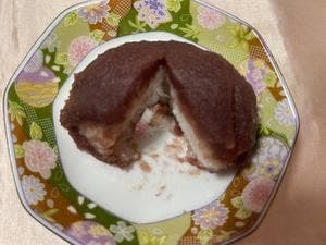 ナダシンの餅本店