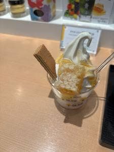 杉養蜂園 黒川温泉店
