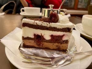 ウエスト 青山ガーデン