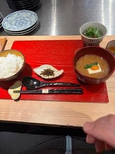 予祝