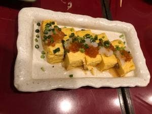 ニュー新橋ビル 牡蠣入レ時