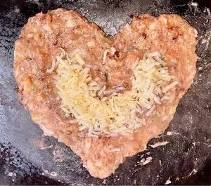 月島 もんじゃ わらしべ 総本店