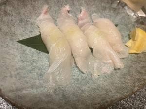 大海