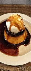 オモテナシャモジ