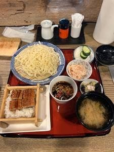 丸壱富士 渋谷道玄坂