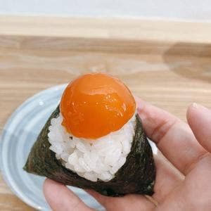 おむすび横丁 東銀座店