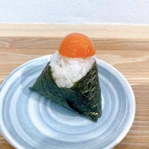 おむすび横丁 東銀座店