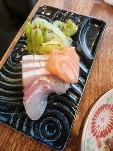 スタンド ローキー