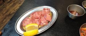 東京ホルモン3世 立花店