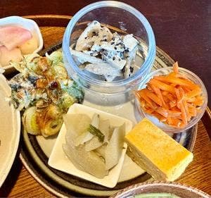 ごはん おやつ シプル