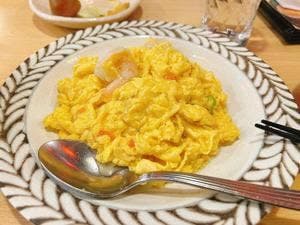 味来
