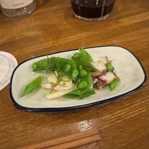 コハル