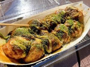 楽うや