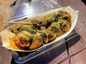 楽うや