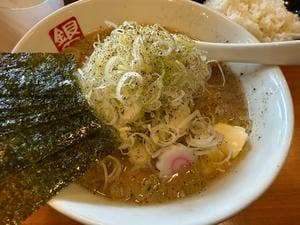 銀のくら 春日店