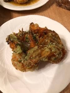 RF1 ガストロノミ 阪急うめだ本店