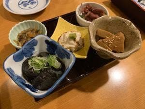 松ばら