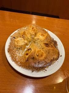 慶太郎酒場