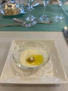 ハウステンボス マリエラ