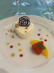 ハウステンボス マリエラ