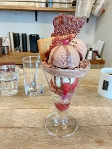 Minimal 富ヶ谷本店