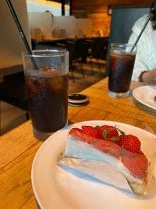 パウンドハウス 心斎橋本店