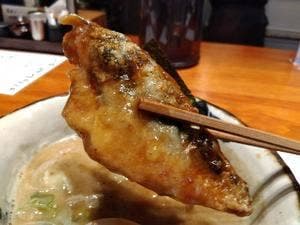 なぶら 元田中店