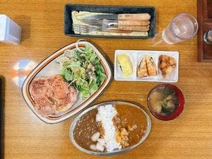 昭和レトロ