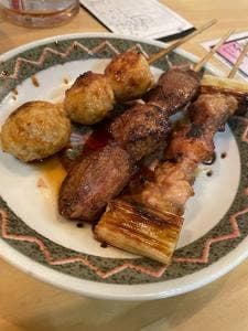 豊田屋 二号店
