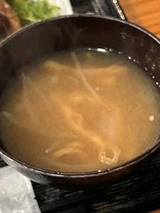和牛ホルモン 架