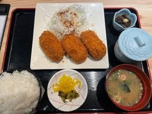 まるごと駿河湾 三島駅店