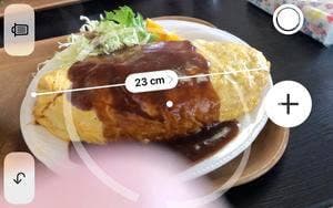 喜味屋食堂
