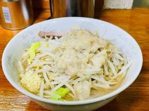 らーめん松信