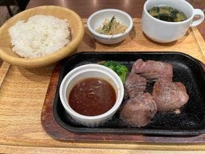 LOCAL STAND 東京バル