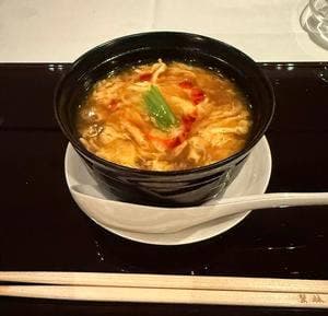 榮林 神楽坂店
